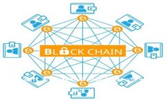由于我无法提供具体的法律意见或解释特定的法