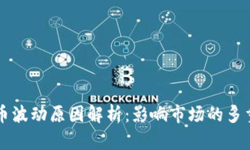 虚拟币波动原因解析：影响市场的多重因素
