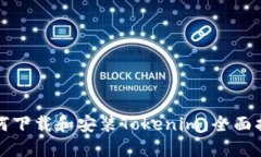 如何下载和安装Tokenim:全面指导