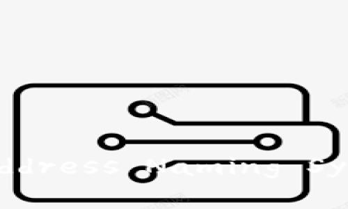 TokenIM如何支持ANS(Address Naming System)的具体实施与应用