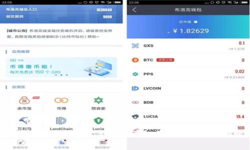 如何导入 imToken 钱包:详细教程与常见问题解答