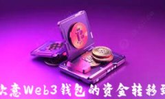 如何将欧意Web3钱包的资金转移到交易所