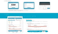 imToken如何通过扫码导入钱包:全面指南