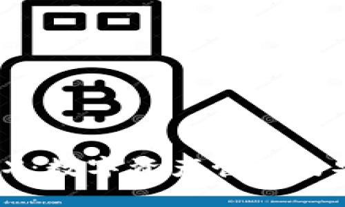 Imtoken X:数字资产管理与安全的未来