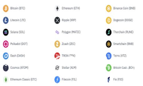 如何从Tokenim官网下载应用程序:完整指南