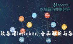 如何高效备考imToken:全面解析与备考策略