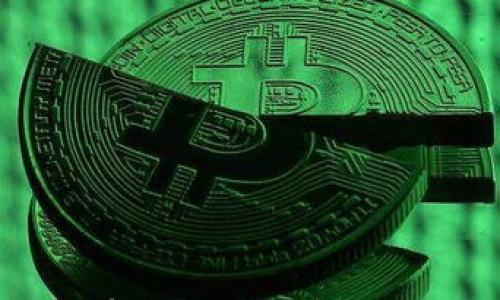 IM钱包中没有TRC20资产的解决方案及解释
