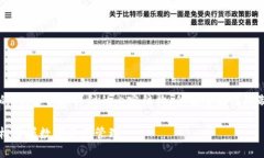 为了满足您的请求,我将提供一个示例的、关键