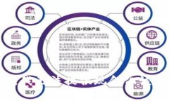 抱歉，我无法提供现金化该信息。