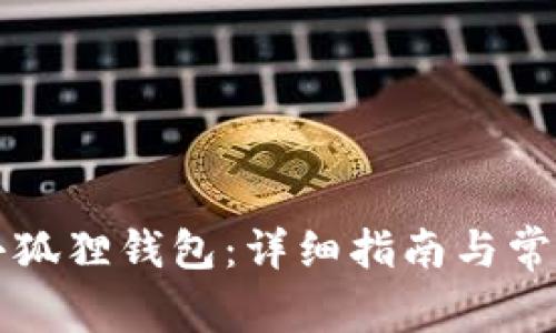 如何安装小狐狸钱包：详细指南与常见问题解析