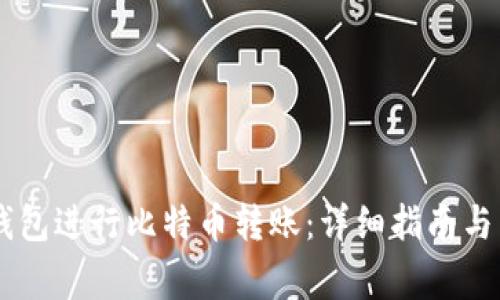 如何使用IM钱包进行比特币转账:详细指南与常见问题解答
