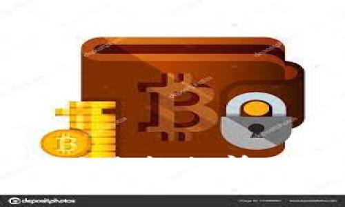 狗狗币实时价格行情及走势分析