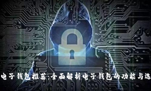 最优质电子钱包推荐:全面解析电子钱包的功能与选择指南