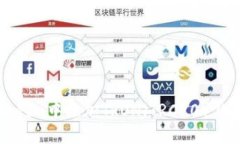 如何在imToken中添加TRON（TRC20）钱包详细指南