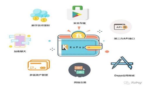 u与关键词/u
有钱包地址可以查到什么?揭秘区块链背后的信息