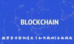 数字货币密钥遗失了如何找回?全面指南