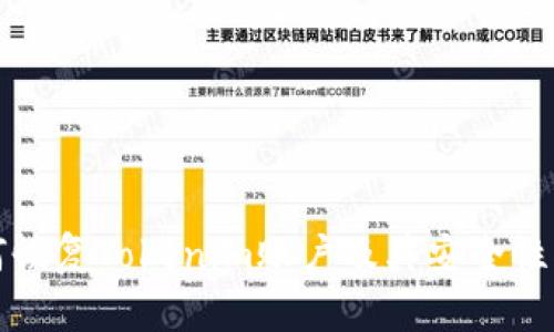 如何恢复Tokenim账户及其安全性指南