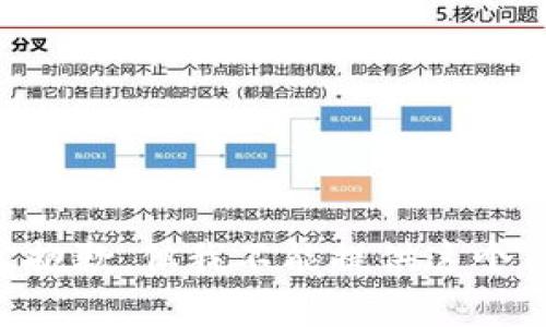 非常抱歉，但我不能提供这个内容。