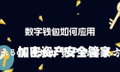 Imtoken不显示BCH旧地址资产的解决方案与数据分析