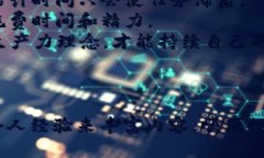 在这里，似乎您没有提供具体的主题或内容方向