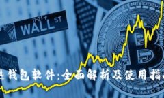 热钱包软件：全面解析及使用指南