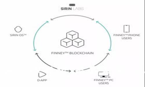 区块链钱包抽奖活动解析：是真是假、风险与参与攻略