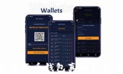 imToken：数字货币钱包真的藏匿洗钱行为吗？