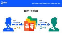 思考一个的  IM钱包能存EOS吗？全面解析IM钱包的