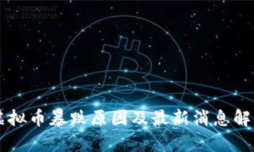 虚拟币暴跌原因及最新消息解析