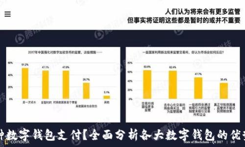   
中国能用哪种数字钱包支付？全面分析各大数字钱包的优势与适用范围