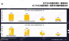 imToken使用技巧：如何高效搜索数字资产