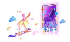 imToken钱包安装与下载教程：一步步引导您轻松掌