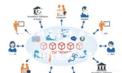   IM钱包初始密码设置与使用详解 /  guanjianci IM钱