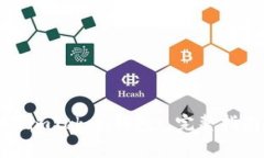 华为手机如何安装imToken钱包: 完整指南与常见问