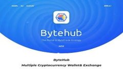 如何识别和防范钓鱼网站：以Imtoken.im为例的深入