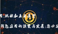 数字钱包应用：现状和未来展望bianoti数字钱包应