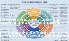   如何更改Tokenim的权限：详细教程与最佳实践