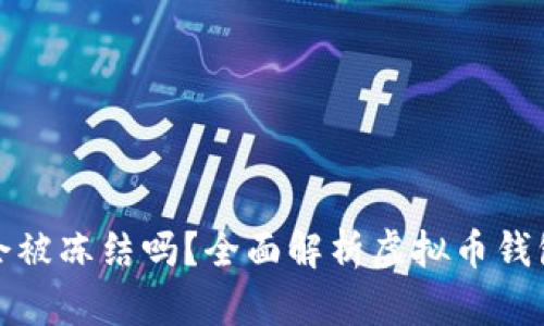 虚拟币钱包会被冻结吗?全面解析虚拟币钱包安全与风险