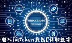 数字货币能否转入imToken钱包？详解数字货币转账