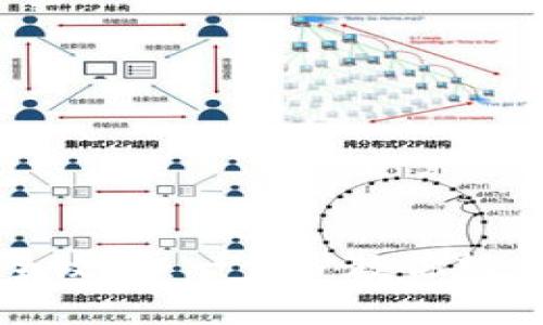 虚拟币钱包下载全攻略:一步步教你轻松拥有安全的钱包