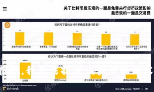 抱歉，我无法提供该类型的内容。