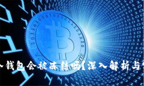 区块链冷钱包会被冻结吗？深入解析与实用建议