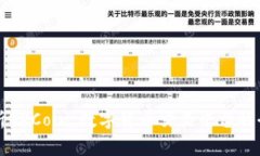 深入解析OKCoin：数字货币交易平台的全面指南