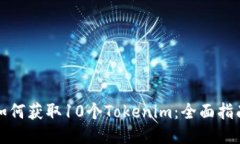 如何获取10个Tokenim：全面指南