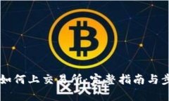虚拟币如何上交易所：完整指南与步骤解析
