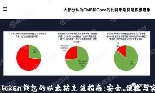 imToken钱包的以太坊充值指南:安全、便捷与实用