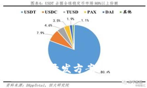 全面解析区块链数字钱包开发方案:从概念到实施的完全指南