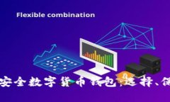全面了解安全数字货币钱包：选择、保护与管理
