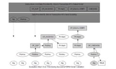全面解析ImToken合约糖果：数字货币空投的一次全