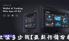 派币现在一枚值多少钱？最新行情分析与投资指